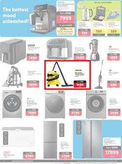 Makro : General Merchandise (27 May - 02 June 2024), page 4