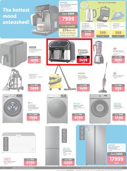 Makro : General Merchandise (27 May - 02 June 2024), page 4