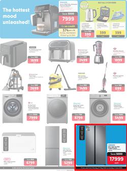 Makro : General Merchandise (27 May - 02 June 2024), page 4