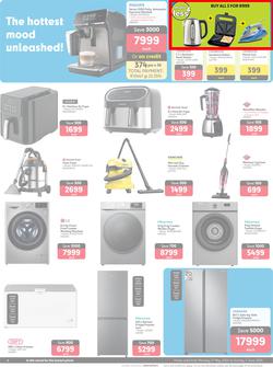 Makro : General Merchandise (27 May - 02 June 2024), page 4