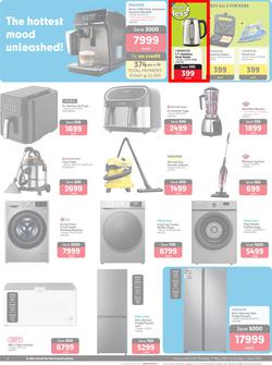 Makro : General Merchandise (27 May - 02 June 2024), page 4
