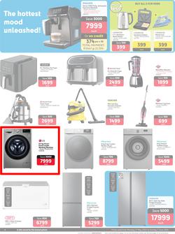 Makro : General Merchandise (27 May - 02 June 2024), page 4