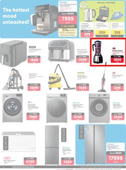 Makro : General Merchandise (27 May - 02 June 2024), page 4
