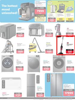 Makro : General Merchandise (27 May - 02 June 2024), page 4