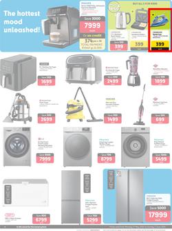 Makro : General Merchandise (27 May - 02 June 2024), page 4
