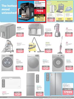 Makro : General Merchandise (27 May - 02 June 2024), page 4