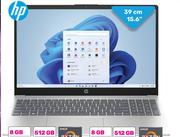 HP Ryzen 5 Processor