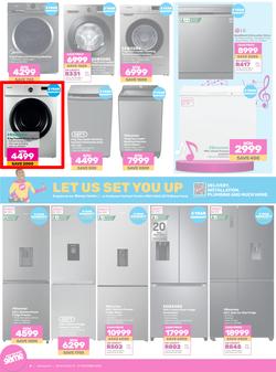 Game : Black Friday (15 November - 21 November 2023), page 4