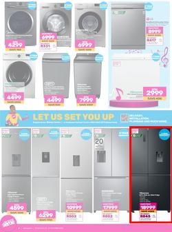 Game : Black Friday (15 November - 21 November 2023), page 4