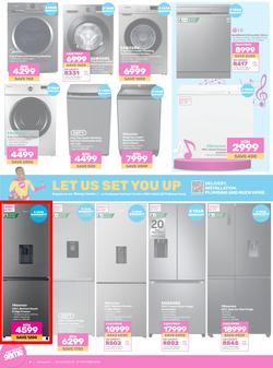 Game : Black Friday (15 November - 21 November 2023), page 4