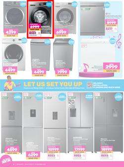 Game : Black Friday (15 November - 21 November 2023), page 4