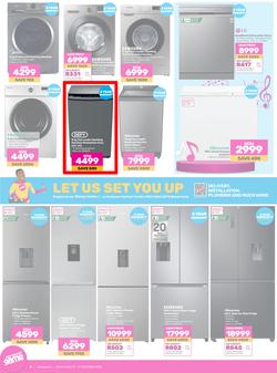 Game : Black Friday (15 November - 21 November 2023), page 4