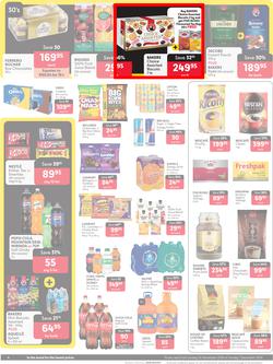 Makro : Black Friday (24 November - 01 December 2024), page 4