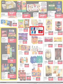 Makro : Black Friday (24 November - 01 December 2024), page 4