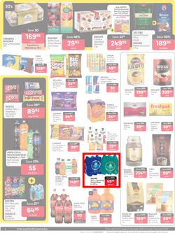 Makro : Black Friday (24 November - 01 December 2024), page 4