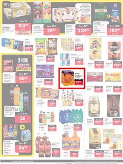 Makro : Black Friday (24 November - 01 December 2024), page 4