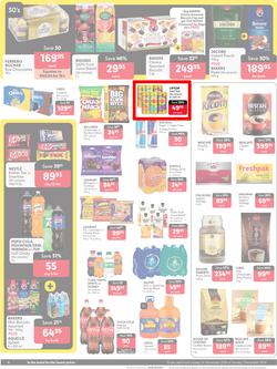 Makro : Black Friday (24 November - 01 December 2024), page 4