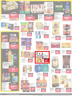 Makro : Black Friday (24 November - 01 December 2024), page 4