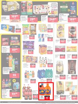 Makro : Black Friday (24 November - 01 December 2024), page 4