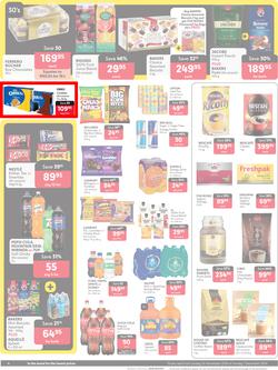 Makro : Black Friday (24 November - 01 December 2024), page 4