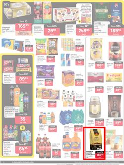 Makro : Black Friday (24 November - 01 December 2024), page 4