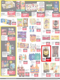 Makro : Black Friday (24 November - 01 December 2024), page 4
