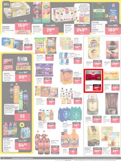 Makro : Black Friday (24 November - 01 December 2024), page 4