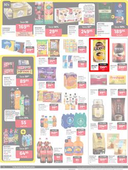 Makro : Black Friday (24 November - 01 December 2024), page 4