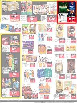 Makro : Black Friday (24 November - 01 December 2024), page 4