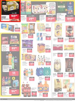 Makro : Black Friday (24 November - 01 December 2024), page 4