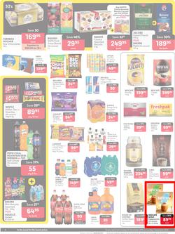 Makro : Black Friday (24 November - 01 December 2024), page 4