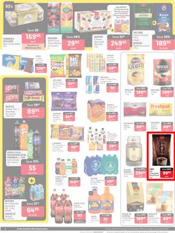 Makro : Black Friday (24 November - 01 December 2024), page 4