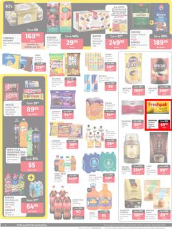 Makro : Black Friday (24 November - 01 December 2024), page 4