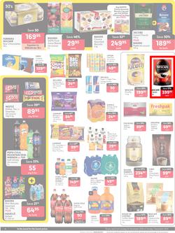 Makro : Black Friday (24 November - 01 December 2024), page 4