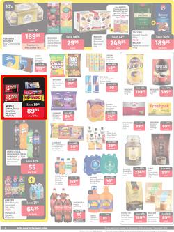 Makro : Black Friday (24 November - 01 December 2024), page 4