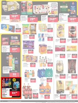 Makro : Black Friday (24 November - 01 December 2024), page 4