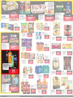 Makro : Black Friday (24 November - 01 December 2024), page 4