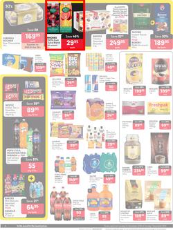 Makro : Black Friday (24 November - 01 December 2024), page 4