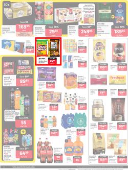 Makro : Black Friday (24 November - 01 December 2024), page 4