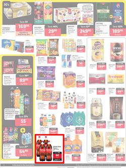 Makro : Black Friday (24 November - 01 December 2024), page 4