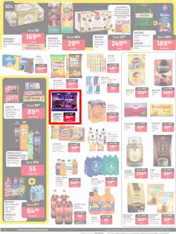 Makro : Black Friday (24 November - 01 December 2024), page 4