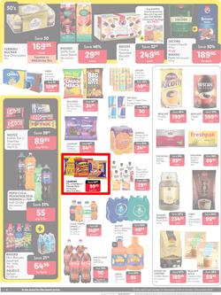 Makro : Black Friday (24 November - 01 December 2024), page 4