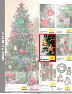 Makro : It's A Full On Festive Mood At Makro (04 November - 24 December 2024), page 4