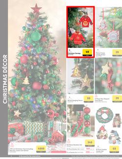 Makro : It's A Full On Festive Mood At Makro (04 November - 24 December 2024), page 4