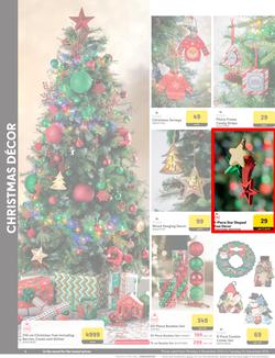 Makro : It's A Full On Festive Mood At Makro (04 November - 24 December 2024), page 4