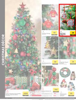 Makro : It's A Full On Festive Mood At Makro (04 November - 24 December 2024), page 4