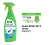 Efekto No Ant RTU 81427077-750ml