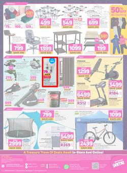 Game : Electronics Mania (19 July - 23 July 2023), page 4