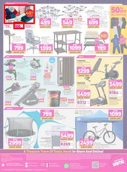 Game : Electronics Mania (19 July - 23 July 2023), page 4