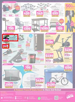 Game : Electronics Mania (19 July - 23 July 2023), page 4